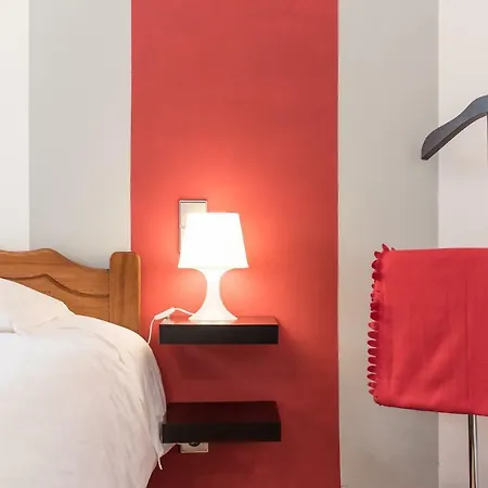 Apartamento Guestready - General Torres Bike Station