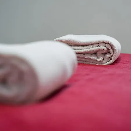 Guestready - General Torres Bike Station Apartment Vila Nova de Gaia