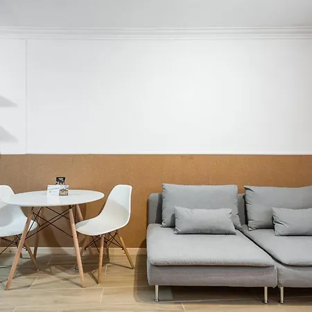 Guestready - General Torres Bike Station Apartment Vila Nova de Gaia