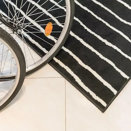 Guestready - General Torres Bike Station Apartment Vila Nova de Gaia